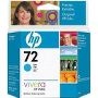 C9398A   Cyan Inkjet - Product Image