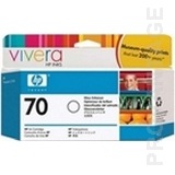 C9459A GLOSS ENHANCER - Product Image