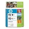 C9513FN C9361WN,C9362WN TWIN PACK - Product Image
