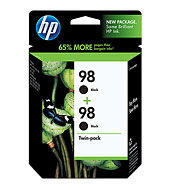 C9514FN Twin Pack for C9364WN - Product Image