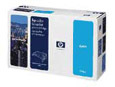C9721A - Cyan Toner   8k - Product Image