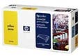 C9732A     645A, HP OEM Yellow Laser Toner Cartridge, Yield 12K - Product Image