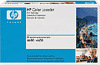 C9734A  - Product Image