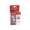 CANON BCI6R RED - Product Image