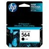 CB316WN   564   #564 - Product Image