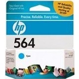 CB318WN..#140...564    Cyan - Product Image