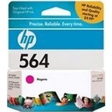CB319WN..#140...#564   Magenta - Product Image