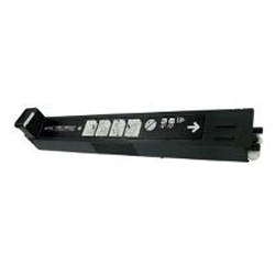 CB380A     Compatible Black   16.5k   Made in USA  (Not for M6040) - Product Image