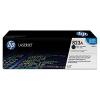 CB380A  Black Toner - Product Image