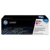 CB383A  Magenta Toner - Product Image