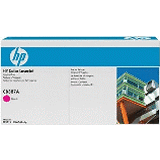 CB387A HP 824A Magenta Imaging Drum   23K - Product Image