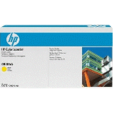 CB386A HP 824A  Yellow Imaging Drum   23K - Product Image