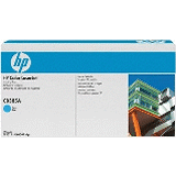 CB385A HP 824A Cyan Imaging Drum   23K - Product Image