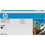 CB384A HP 824A Black Imaging Drum   23K - Product Image