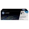 CB390A OEM Hewlett Packard Black Laser Toner Cartridge - Product Image