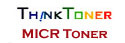 CB435A MICR Toner - Product Image