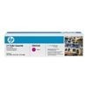 CB543A OEM Genuine Hewlett Packard Laser Toner Cartridge-Magenta