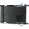 CC468-67927 Transfer Belt Unit - Product Image