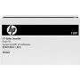 CC493-67911 Hewlett Packard OEM Genuine Fuser Kit - Product Image