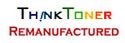 CC493-67911 Refurbished OEM Fuser Kit, Hewlett Packard - Product Image