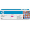 CC533A Hewlett Packard OEM Laserjet Toner Cartridge-Magenta - Product Image