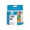 CC635A BLACK INKJET - Product Image