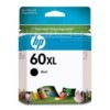 CC641WN HI YIELD BLACK   600 pages - Product Image
