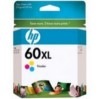 CC644WN  Hi Yield Color    440 Pages - Product Image