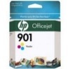 CC656AN Tri Color - Product Image