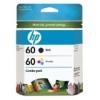 CD947FN Twin Pack #60 Stnadard - Product Image