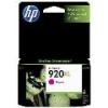 CD973AN High Yield MAGENTA - Product Image