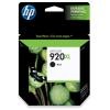 CD975AN High Yield Black - Product Image