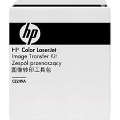 CE249A OEM Hewlett Packard Genuine Transfer Kit - Product Image