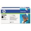 CE250A OEM Hewlett Packard Black Laser Toner Cartridge, Standard Yield - Product Image
