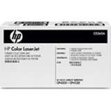CE265A ... CC493-67913  HP Waste Toner Collection Unit - Product Image