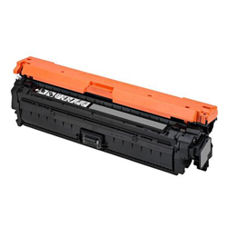 CE270A Compatible  HP Black toner Cartridge, Made in China - Product Image