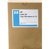 CF064A  Maintanance kit  225k - Product Image