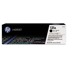 Cf210a    Black  Standard Yield  1.6k - Product Image