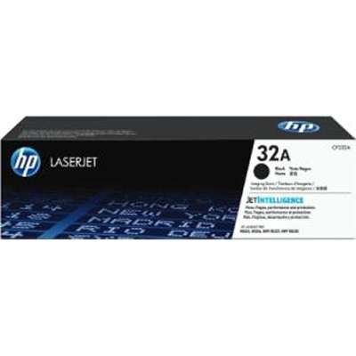 CF232A, 32A ...HP IMAGING UNIT, - Product Image