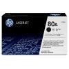 CF280A    Black Toner standard  yield 2k - Product Image