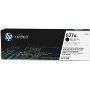 CF300A      827A    Black Toner   29.5k - Product Image