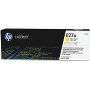 CF302A      827A    Yellow Toner...32k - Product Image