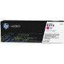CF303A      827A    Magenta Toner   32k - Product Image