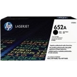 CF320A HP 652A   HP  Black Toner   11.5k - Product Image