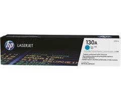 CF351A  #130A -    HP Cyan Toner - Product Image
