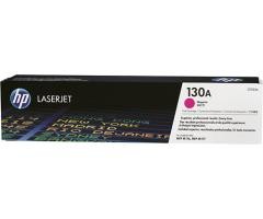 CF353A  #130A -    HP Magenta Toner - Product Image