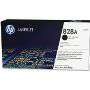 CF358A...828A     Black Drum - Product Image