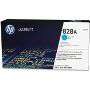 CF359A...828A     Cyan  Drum - Product Image