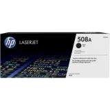 CF360A   HP  Black Toner