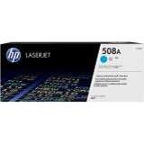 CF361A   HP Cyan Toner - Product Image